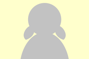 生徒名