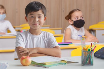 伝える力が可能性を広げる