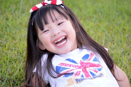 どうして小さい時に英語を学んだら良いの？