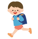 Bコース（小学生・低学年／1年〜3年生）